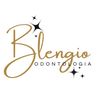 blengio.odontologia