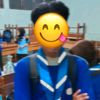 noya__122