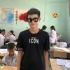 usernametoil