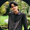 rayhan_samu