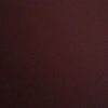 bleble_nune