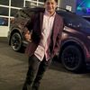 fer_10071990jk3