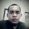 saleh_alsael