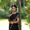 humairaafrin_4