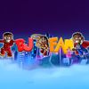 BEEJAY_TV