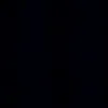 val._1228