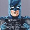 batman_humors_me