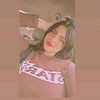 ov_lola_17