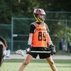 nickhaggerty69