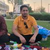 mdriadhossain805