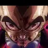 d0wnbadvegeta