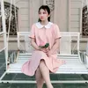 quynhmen.998
