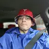 jrvr59