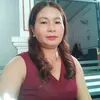 phuong66_mientay