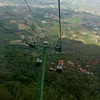 maianh2161
