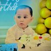 muhammadbinshahid01