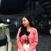 ndenggggggg