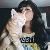 kristelmd..18