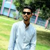 shakil131431