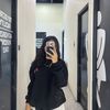 kintaranee_321