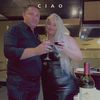 tarzo_0