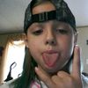 imnotfordtzy5