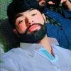 syedasadabbasshahji