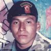 edgarin651977