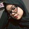 bilva_fithriyah