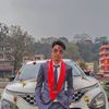 _sudeep_7