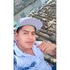 cristianbaltaza26
