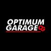 Optimum Garage NDK