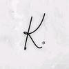 ikiyy384