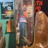 brooklynfrazier10