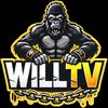 willtv_official1