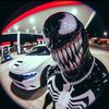 thefeedmachine