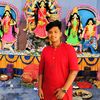 _shuvo_roxmit69
