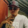 jda_music_07