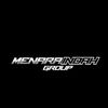 menaraindah_group