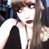 eternalymara