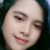 mmhsendi01