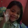 user11638510613922