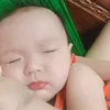 thinhlinh8898