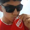 jclegua19