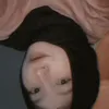 serraaaa02_