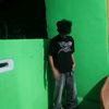 17iky11110