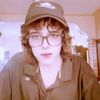 eugene_20001
