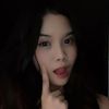 valonicalany_