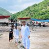junaidkk60