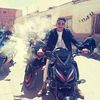 benali9978